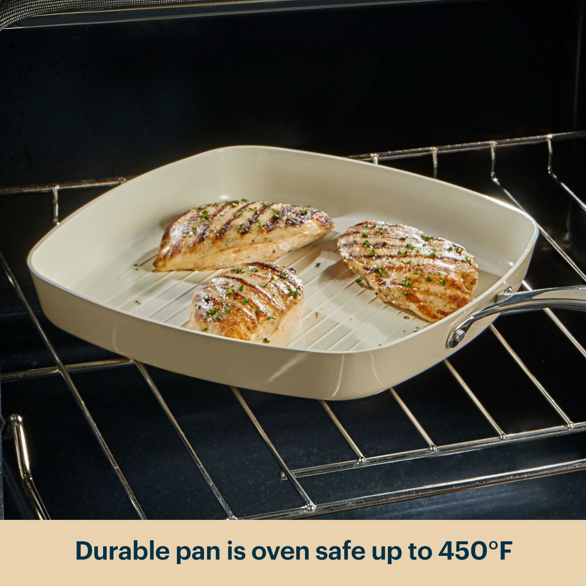 pyrex-ceramic-11-3-inch-grill-pan image 6