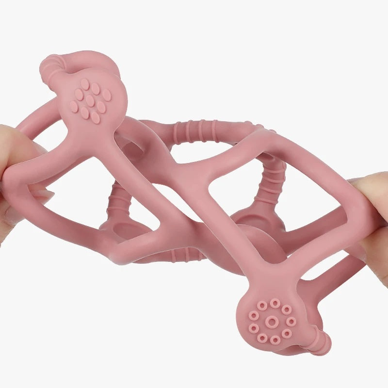 haakaa-silicone-teething-ball image 2