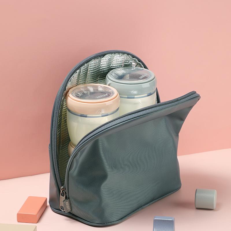 haakaa-deluxe-express-collect-travel-pack image 8
