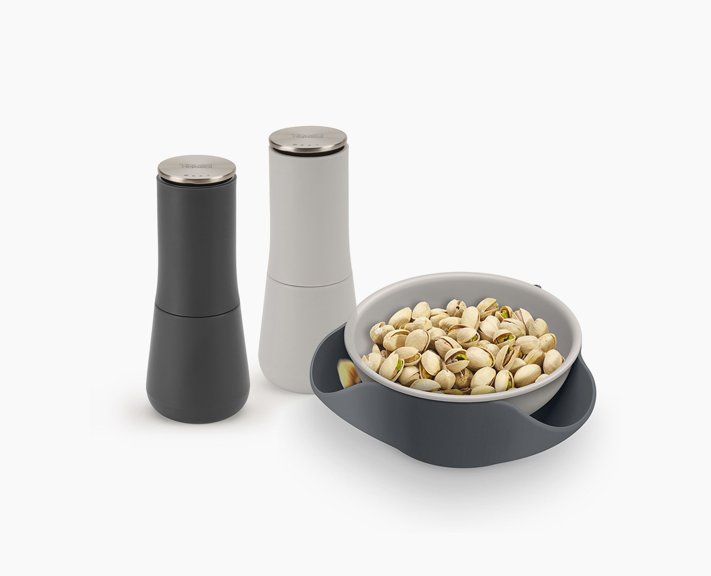 joseph-joseph-salt-pepper-serving-bowl-set image 1