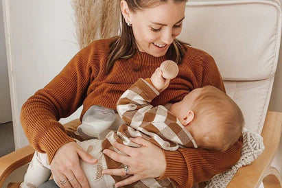 haakaa-generation-2-silicone-breast-pump-with-suction-base-5-oz-1pk image 3