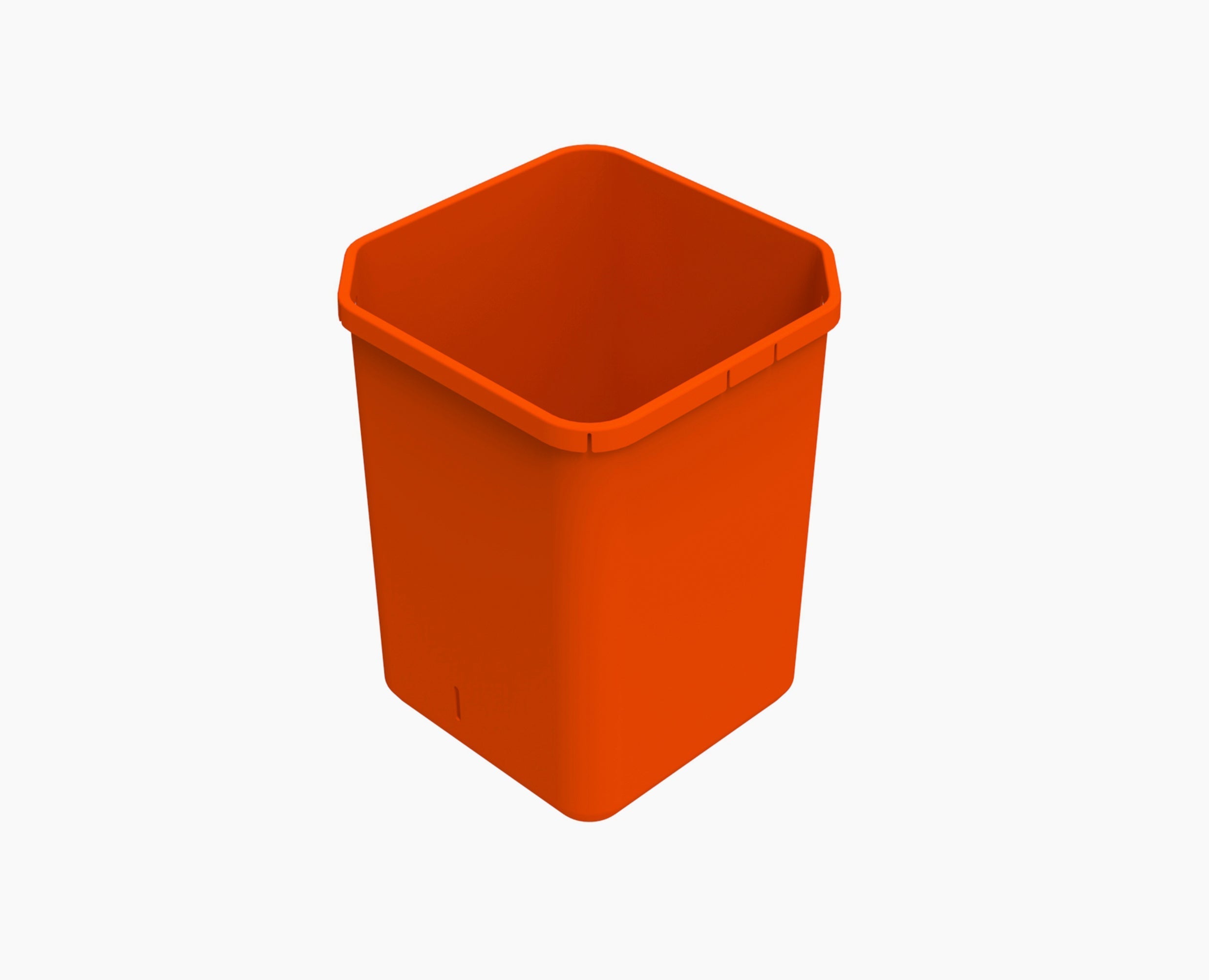 joseph-joseph-totem-compact-20l-inner-bucket image 1