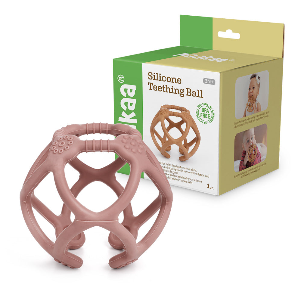 haakaa-silicone-teething-ball image 6