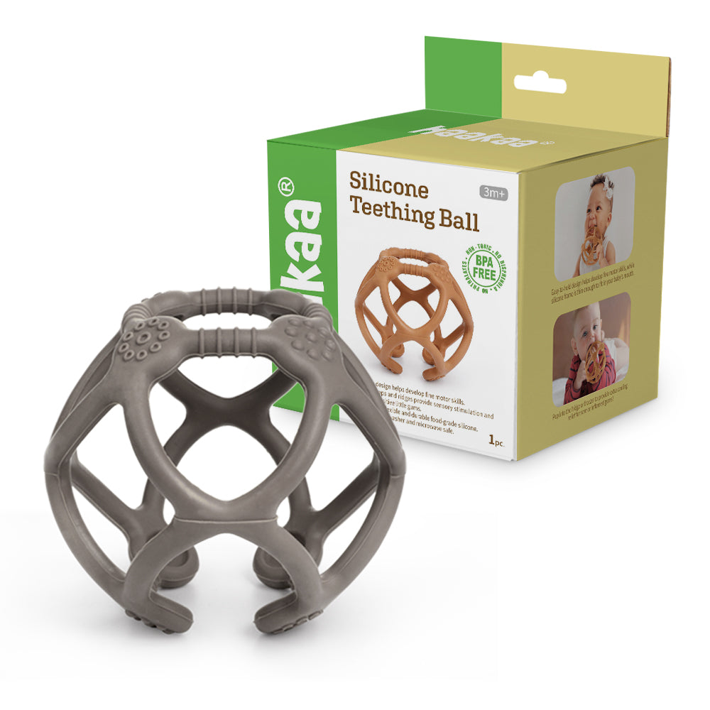 haakaa-silicone-teething-ball image 7