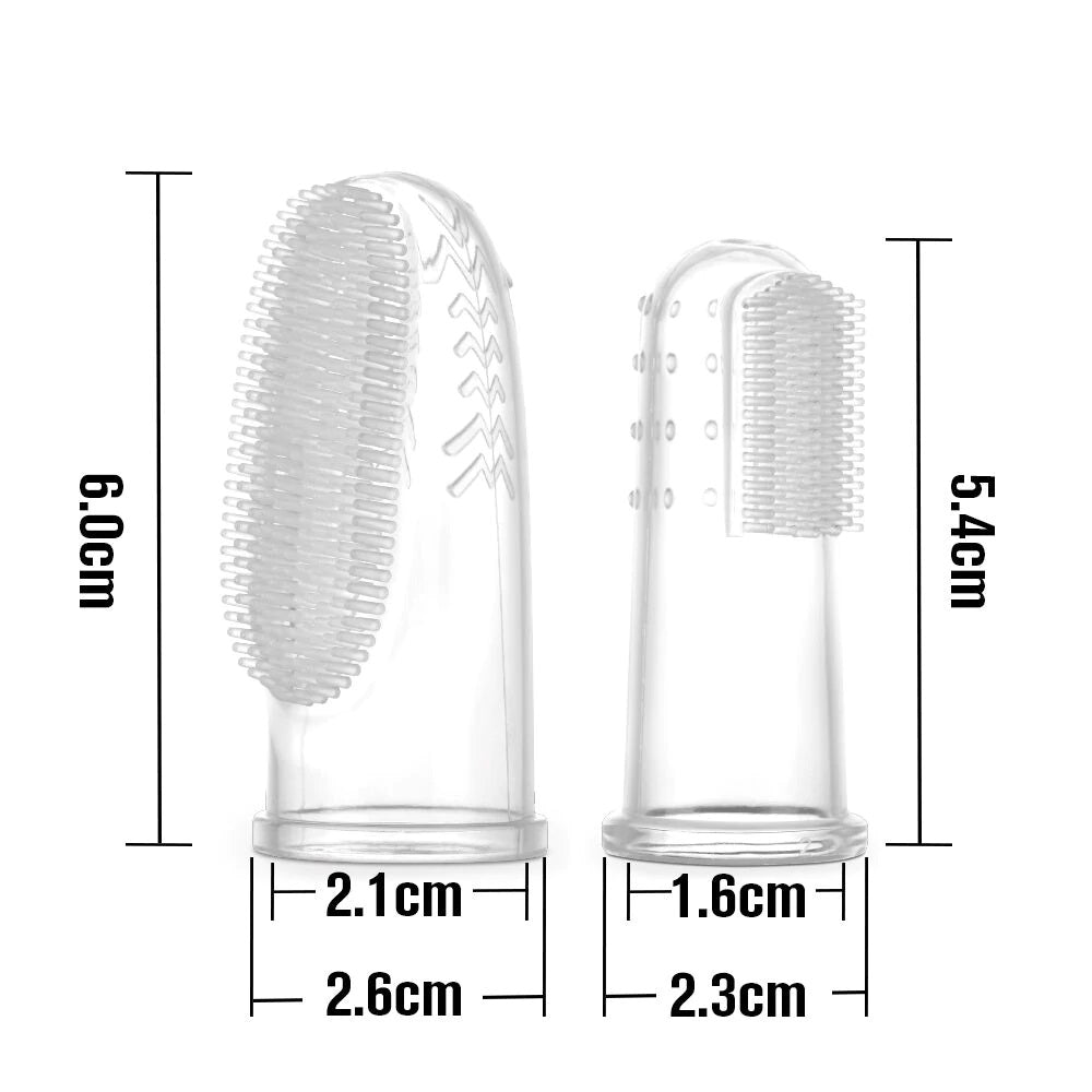 haakaa-silicone-finger-toothbrush-set-2-pieces-small-large image 6