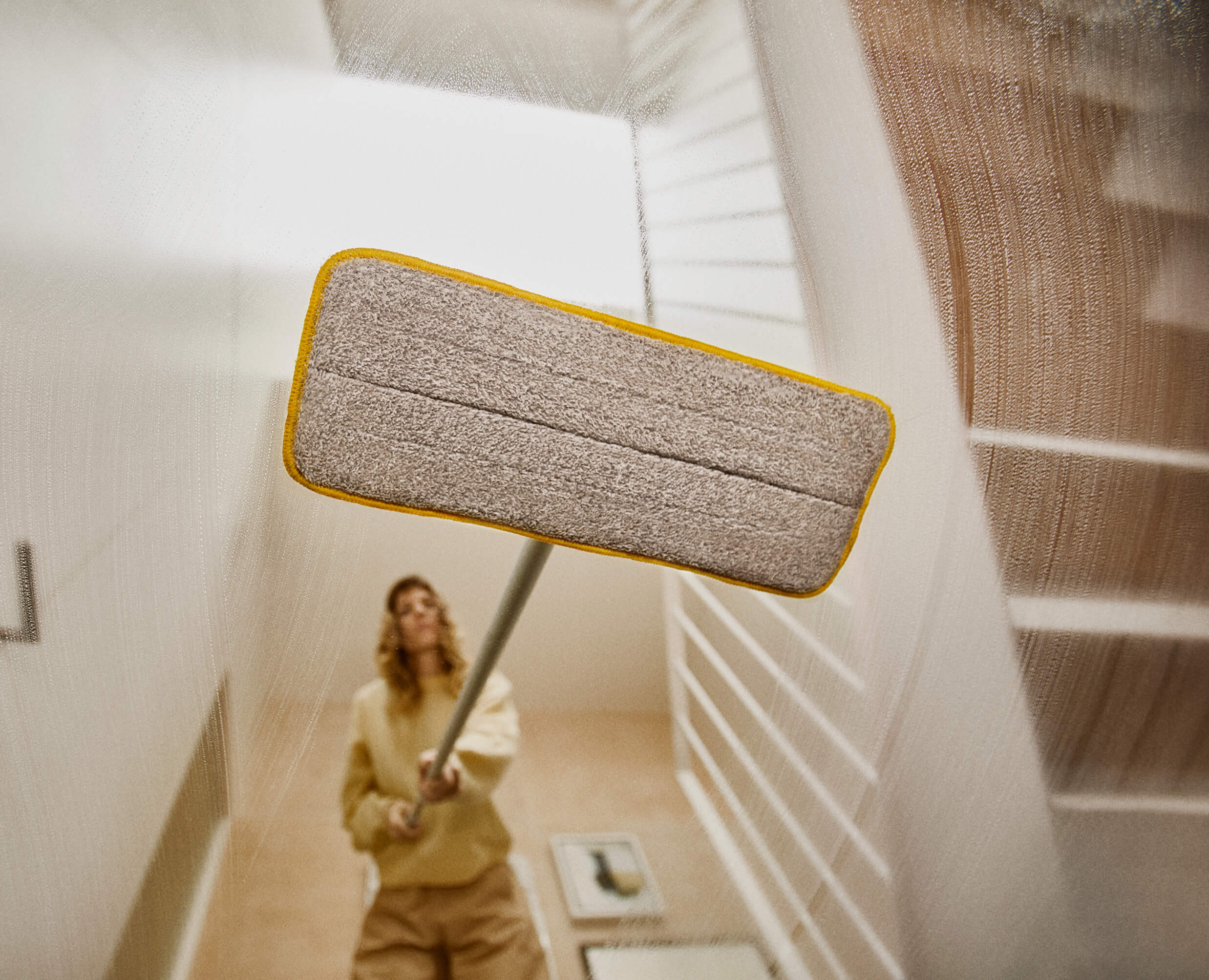 joseph-joseph-ultraclean-pack-of-2-mop-replacement-pads image 4