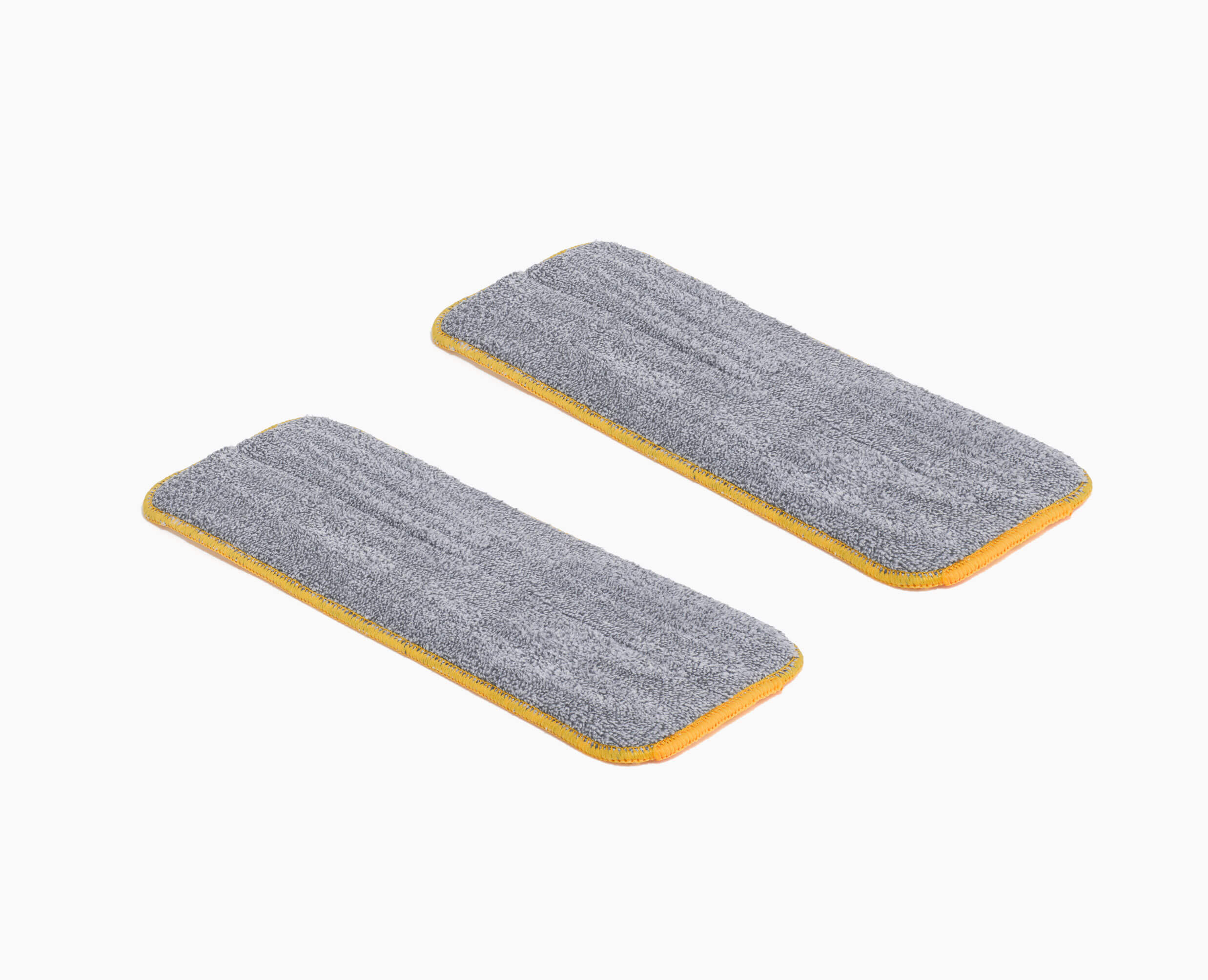 joseph-joseph-ultraclean-pack-of-2-mop-replacement-pads image 3