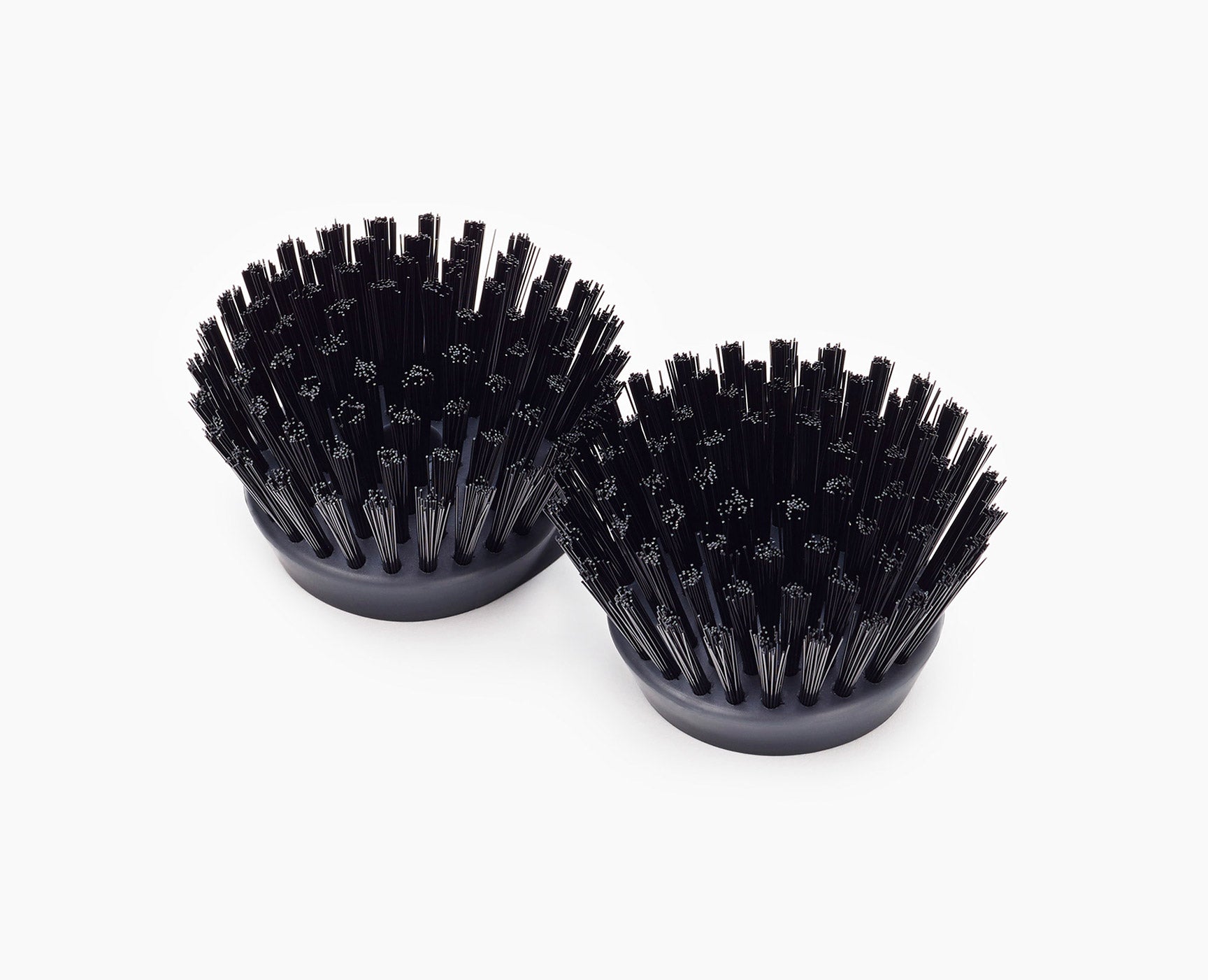 joseph-joseph-sinktech-2-piece-replacement-brush-heads image 1