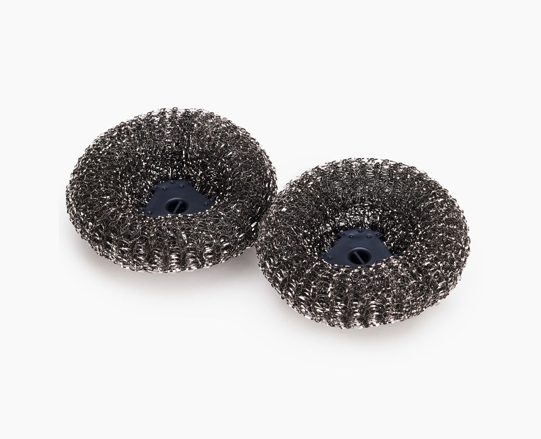 joseph-joseph-sinktech-2-piece-scourer-heads image 1