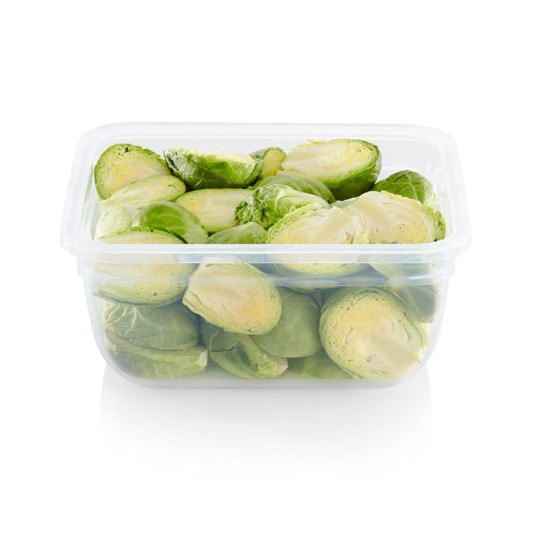 pyrex-snapware-total-solution-5-35-cup-plastic-food-storage-container-with-airti image 2