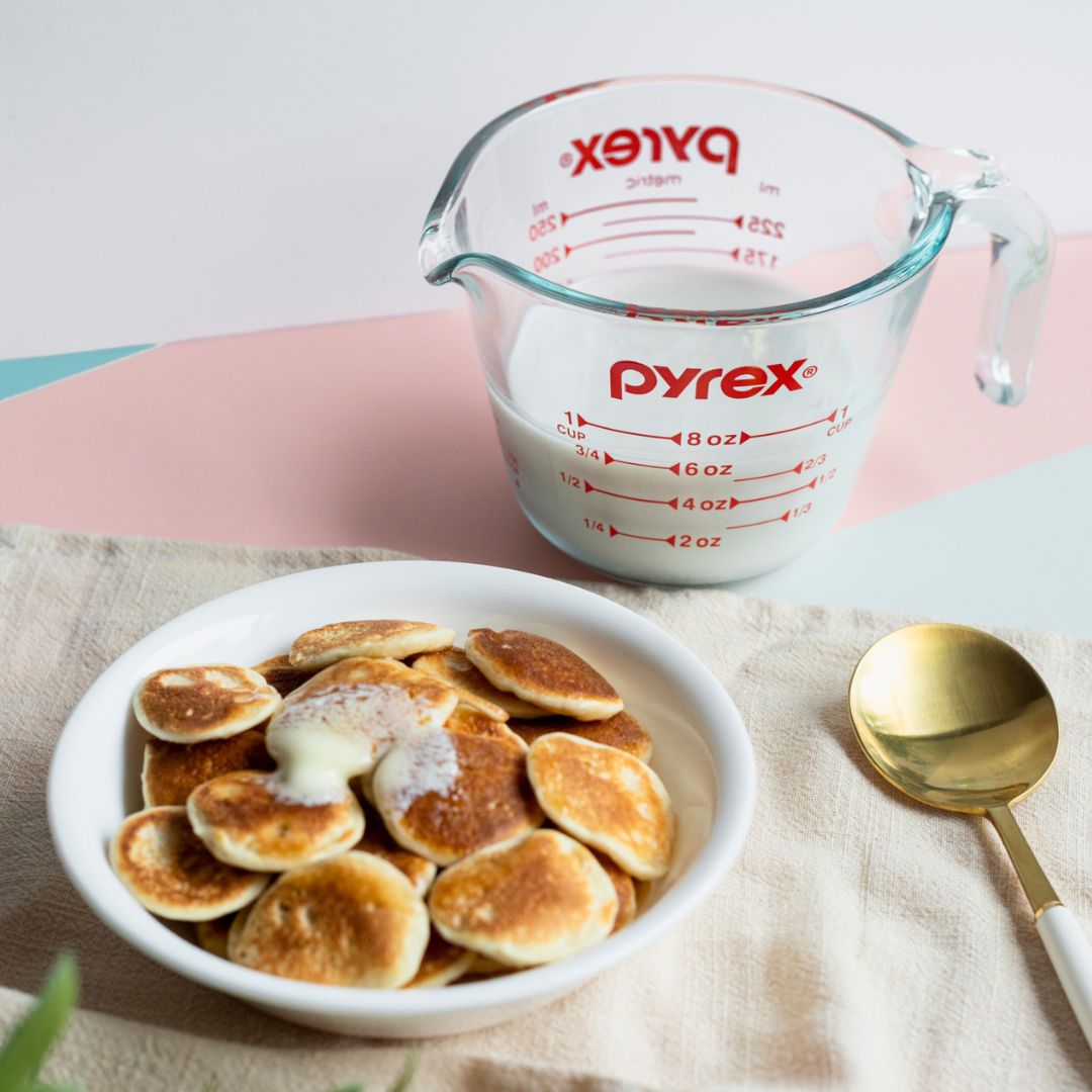 pyrex-1-cup-glass-measuring-cup image 2