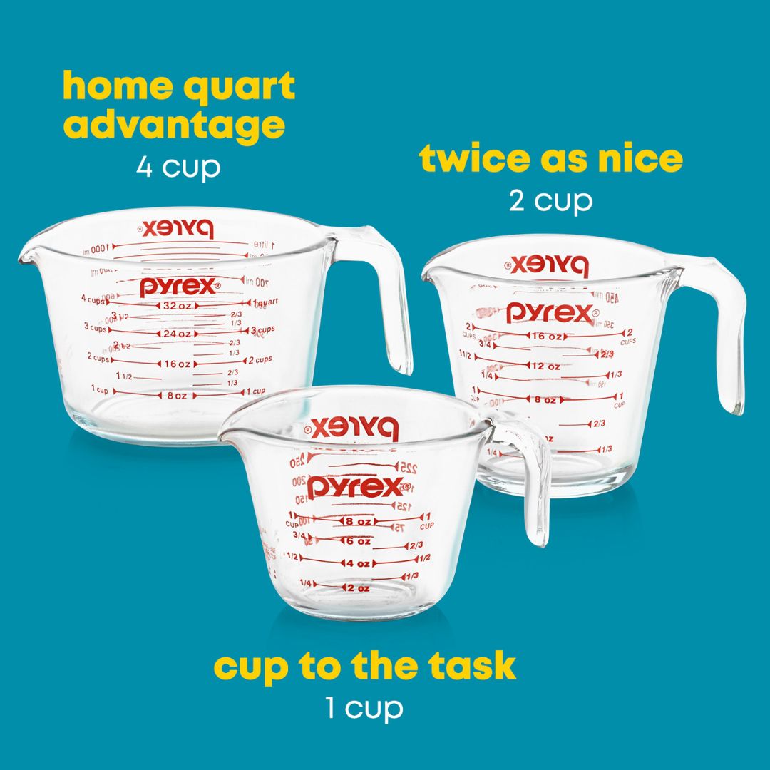 pyrex-3-piece-measuring-cup-set image 3