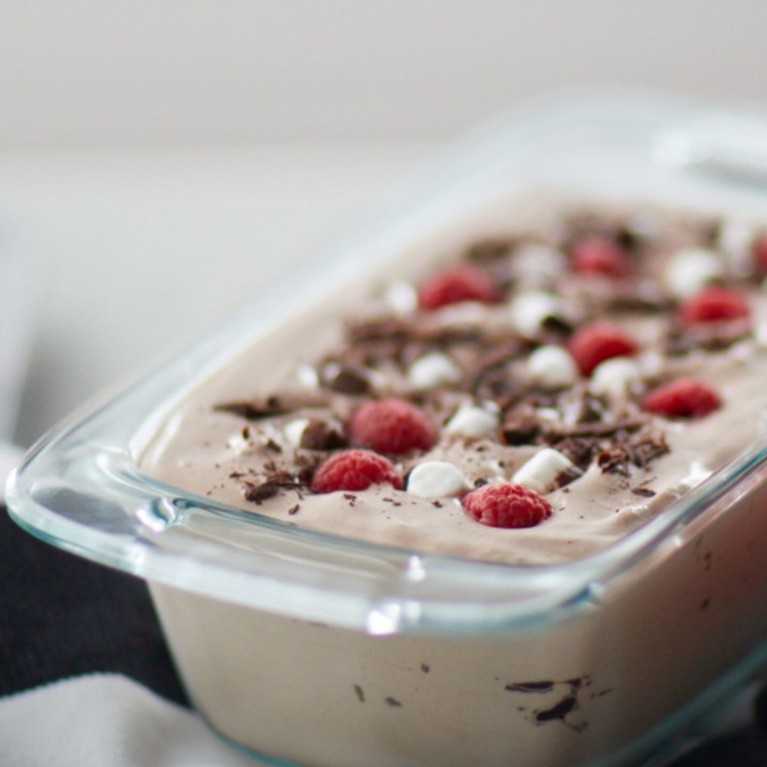 pyrex-1-5-quart-glass-loaf-pan image 2