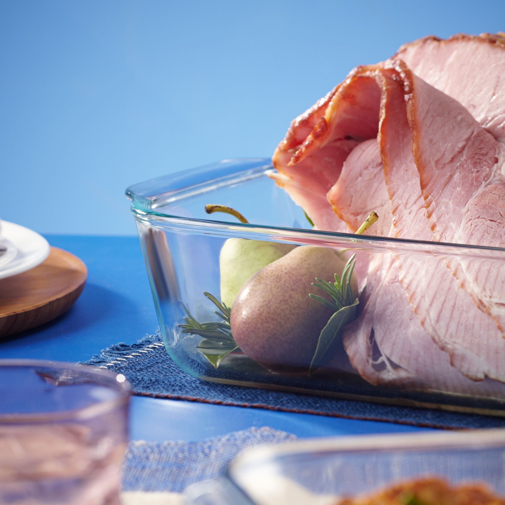 pyrex-deep-2-piece-baking-dish-value-pack image 3