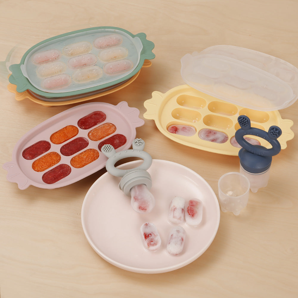 haakaa-silicone-nibble-tray image 8