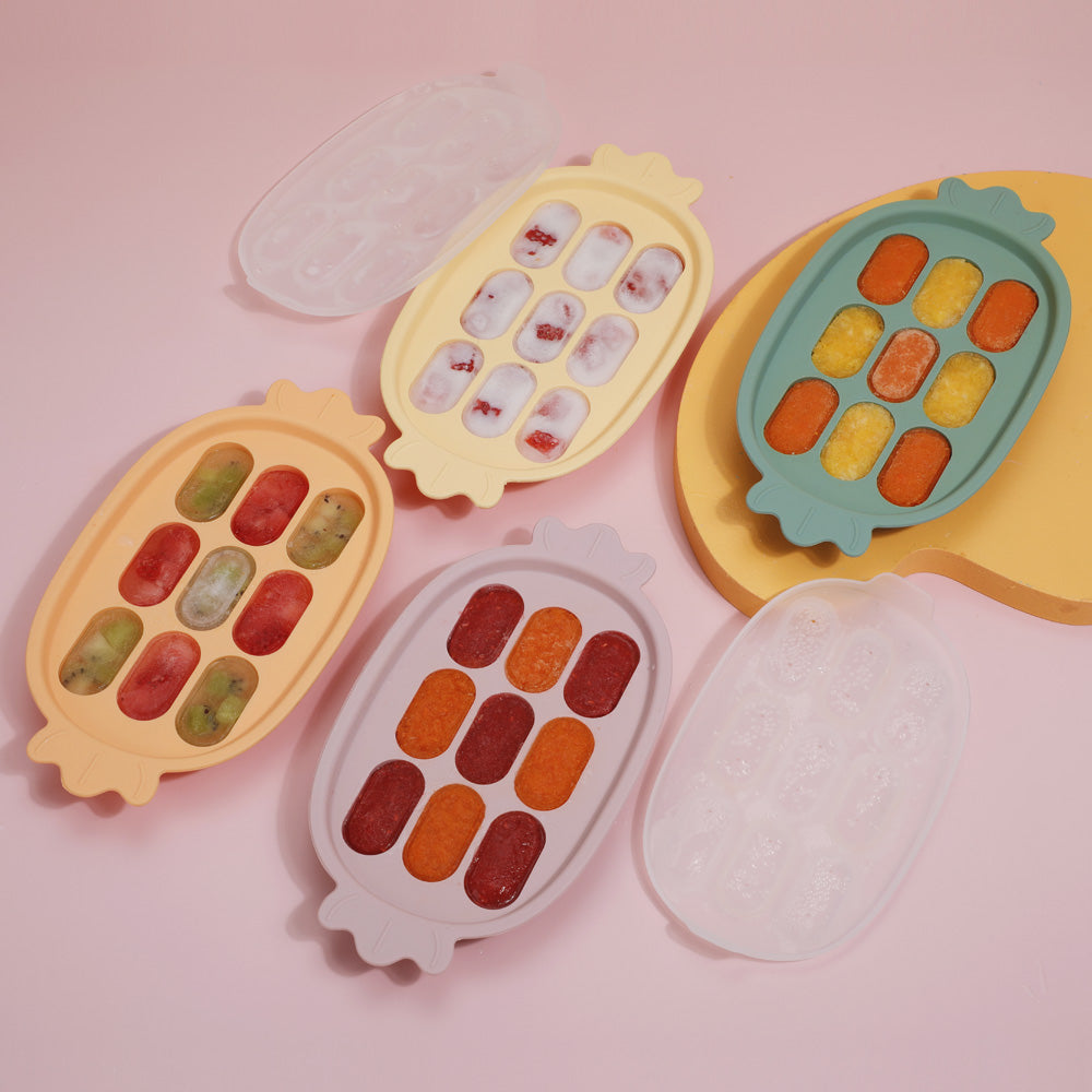 haakaa-silicone-nibble-tray image 7