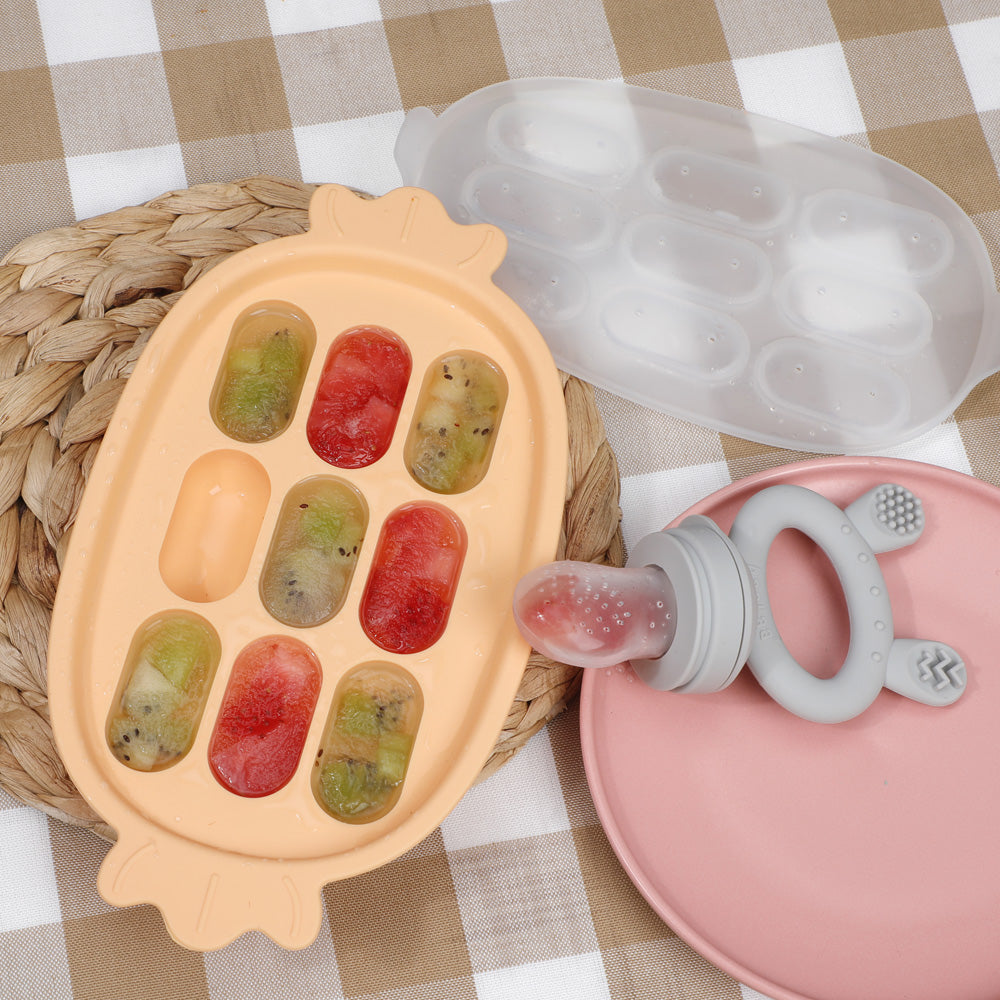 haakaa-silicone-nibble-tray image 6