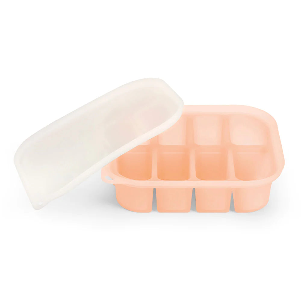 haakaa-silicone-easy-freeze-tray image 2
