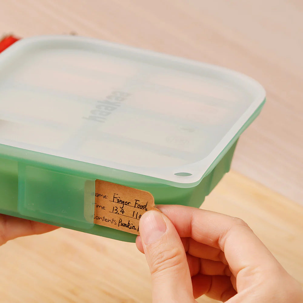 haakaa-silicone-easy-freeze-tray image 5