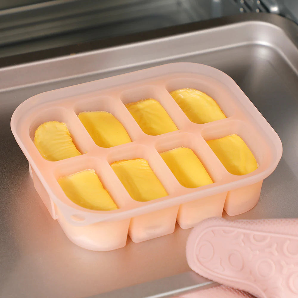 haakaa-silicone-easy-freeze-tray image 7