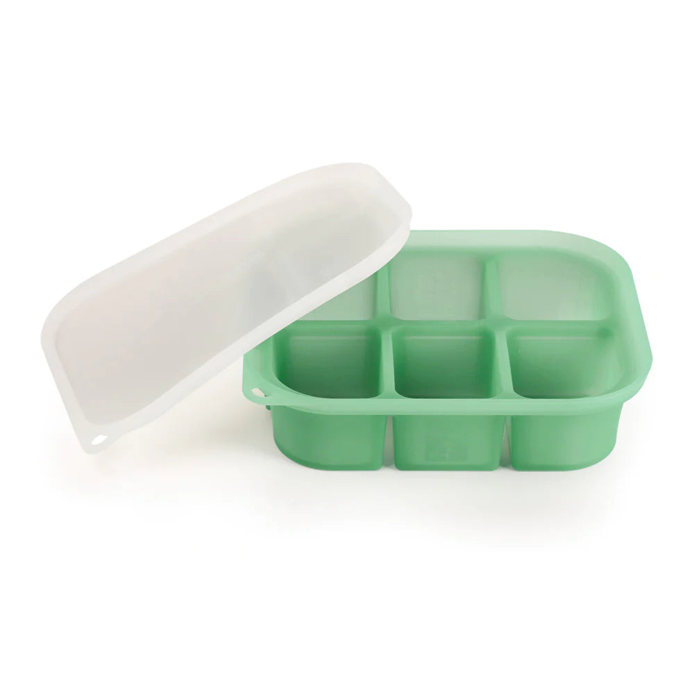 haakaa-silicone-easy-freeze-tray image 3