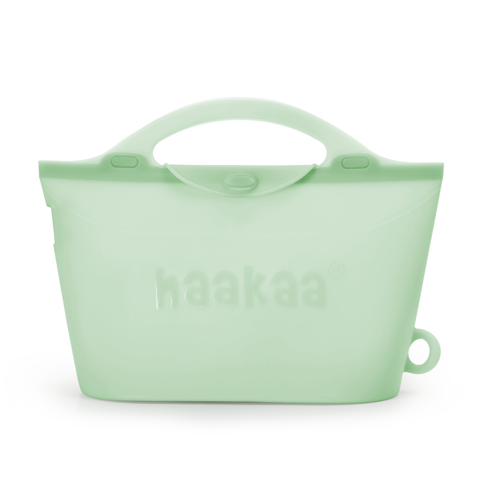 haakaa-multipurpose-steamer-sterilizer-bag image 2