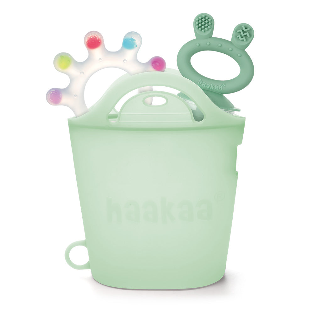 haakaa-multipurpose-steamer-sterilizer-bag image 3
