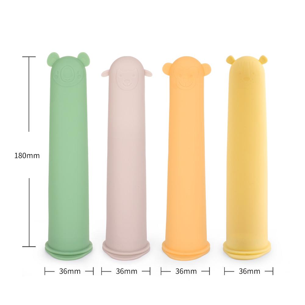 haakaa-silicone-ice-pop-mold-1-pack image 7