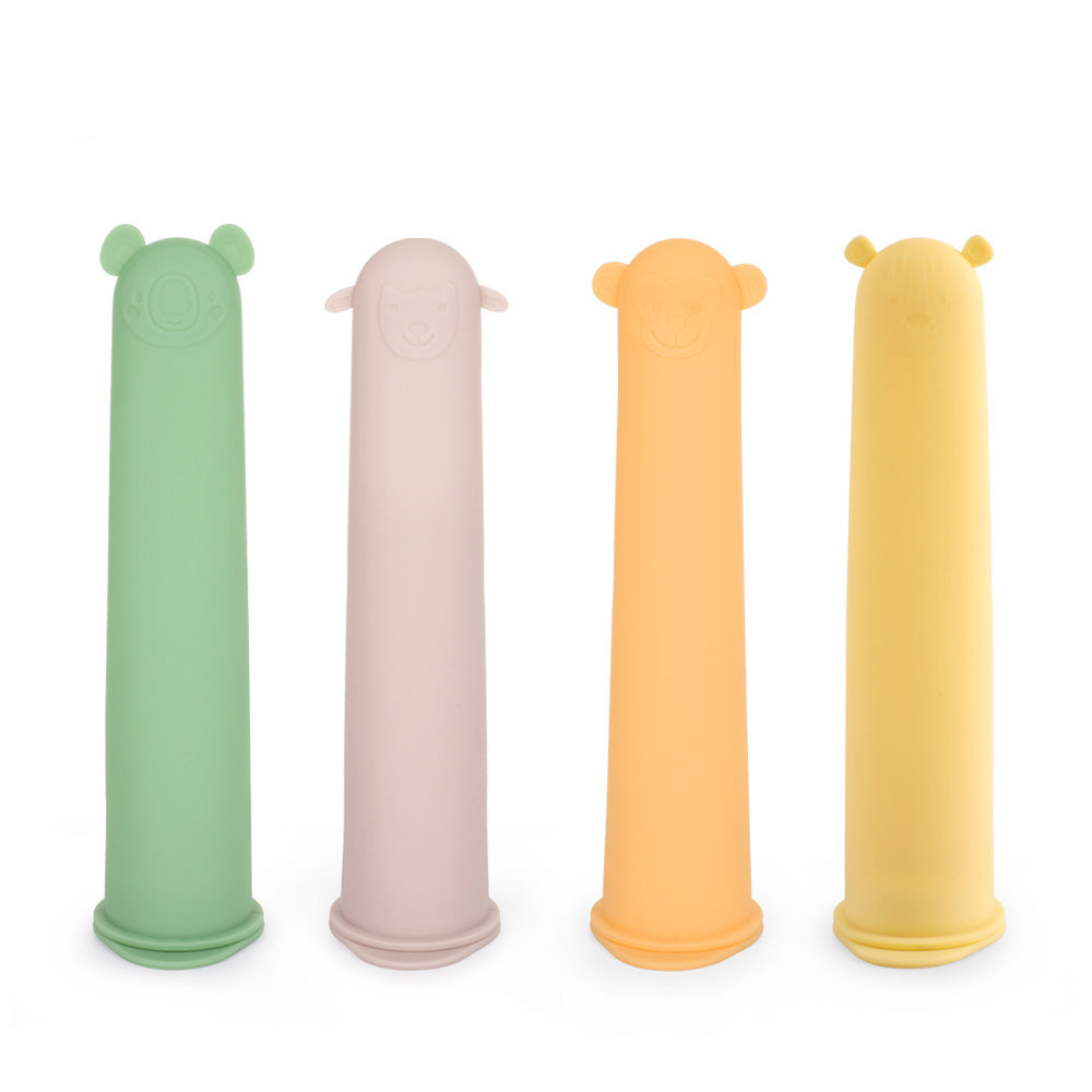 haakaa-silicone-ice-pop-mold-1-pack image 1