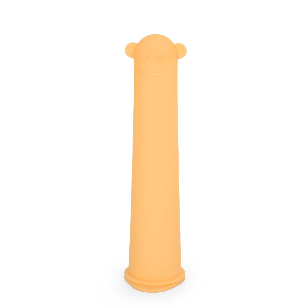 haakaa-silicone-ice-pop-mold-1-pack image 8