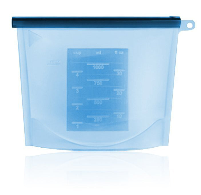 haakaa-silicone-zip-lock-reusable-bag image 6